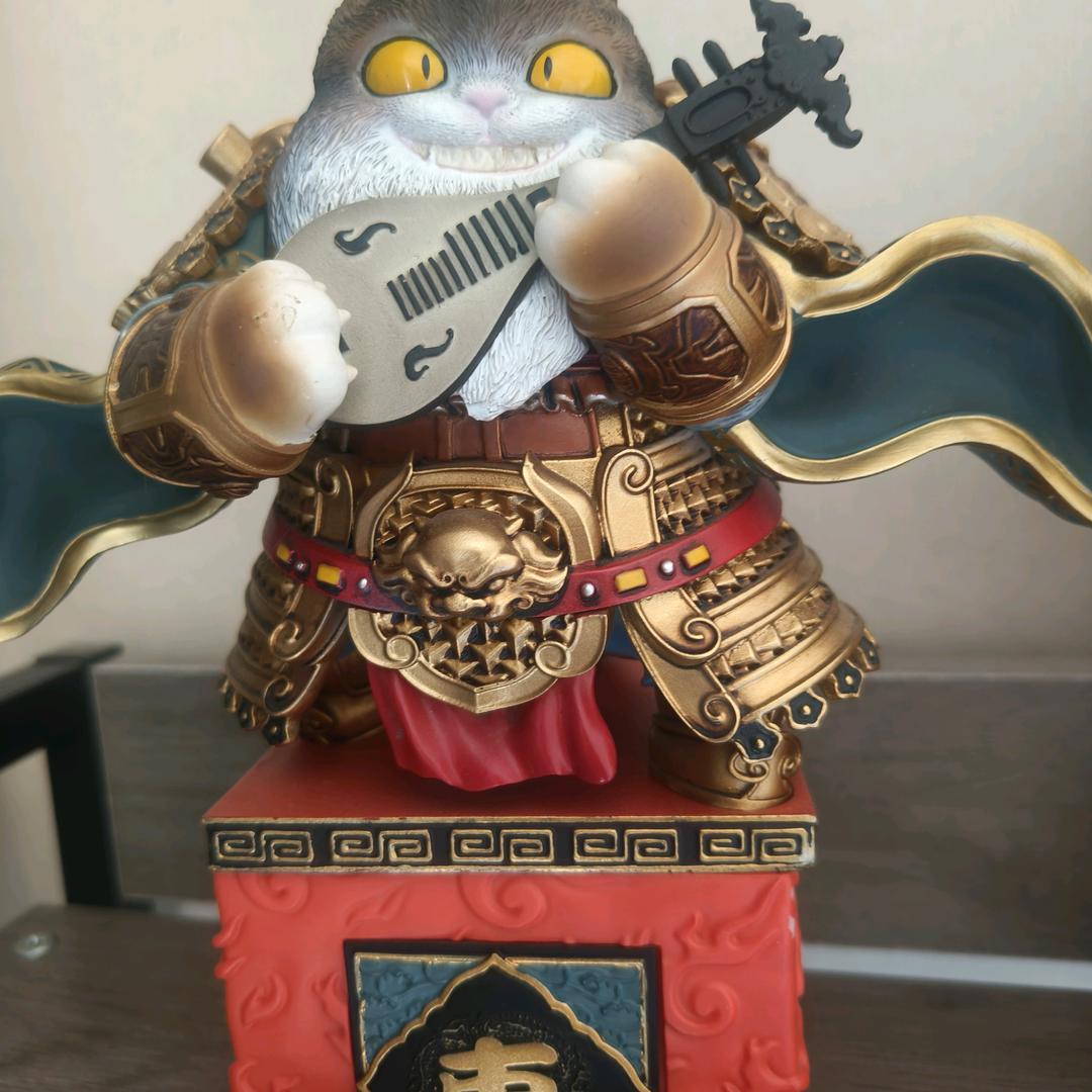 xm.神秘人