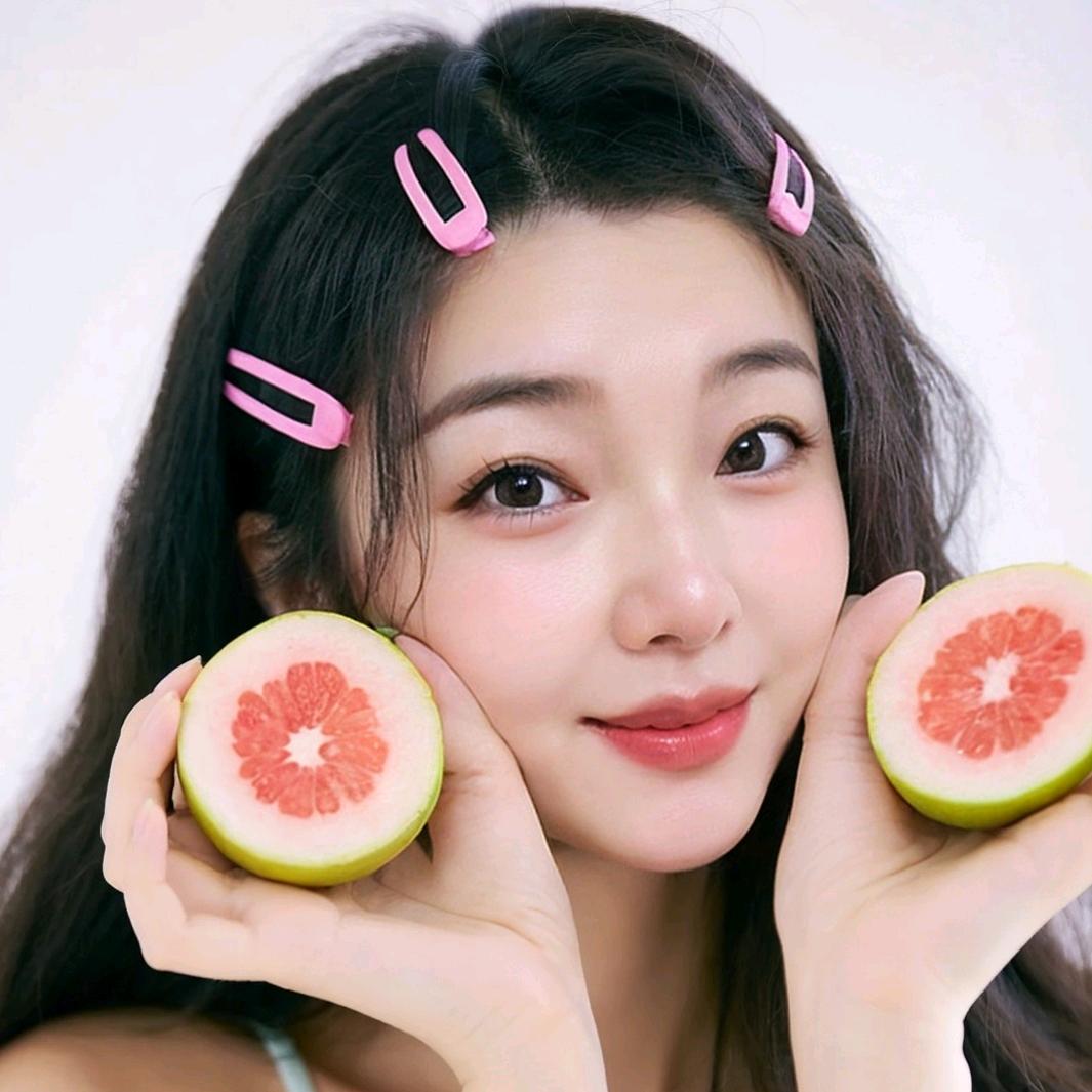 唐风演绎KTV（橱窗有好货）