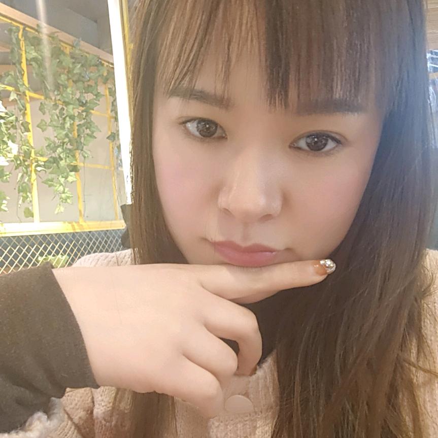 丢宝手工