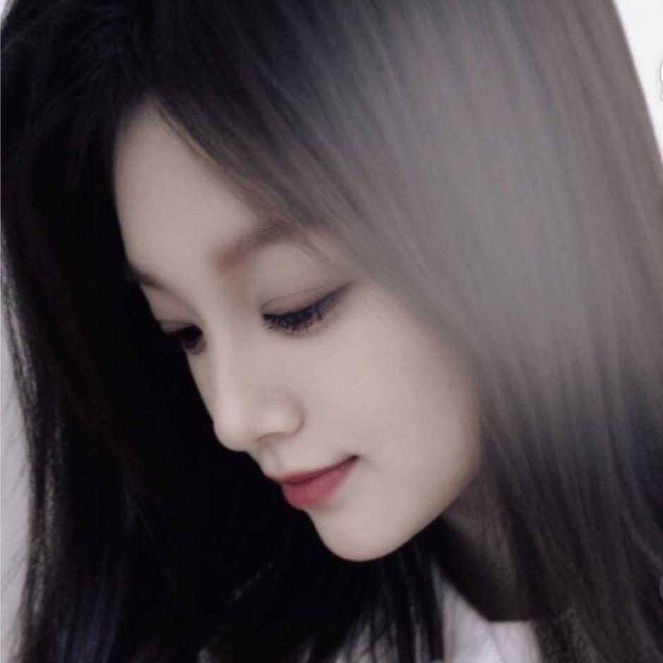 ﹎尐: 只陪她闹