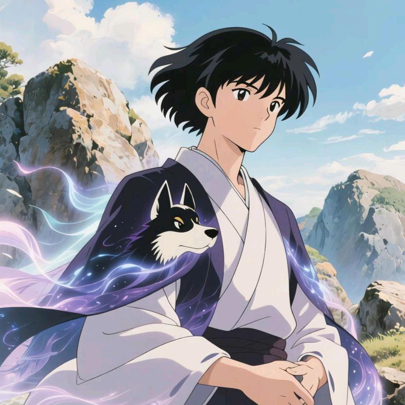 💫醉清风-星辰飘缈💫