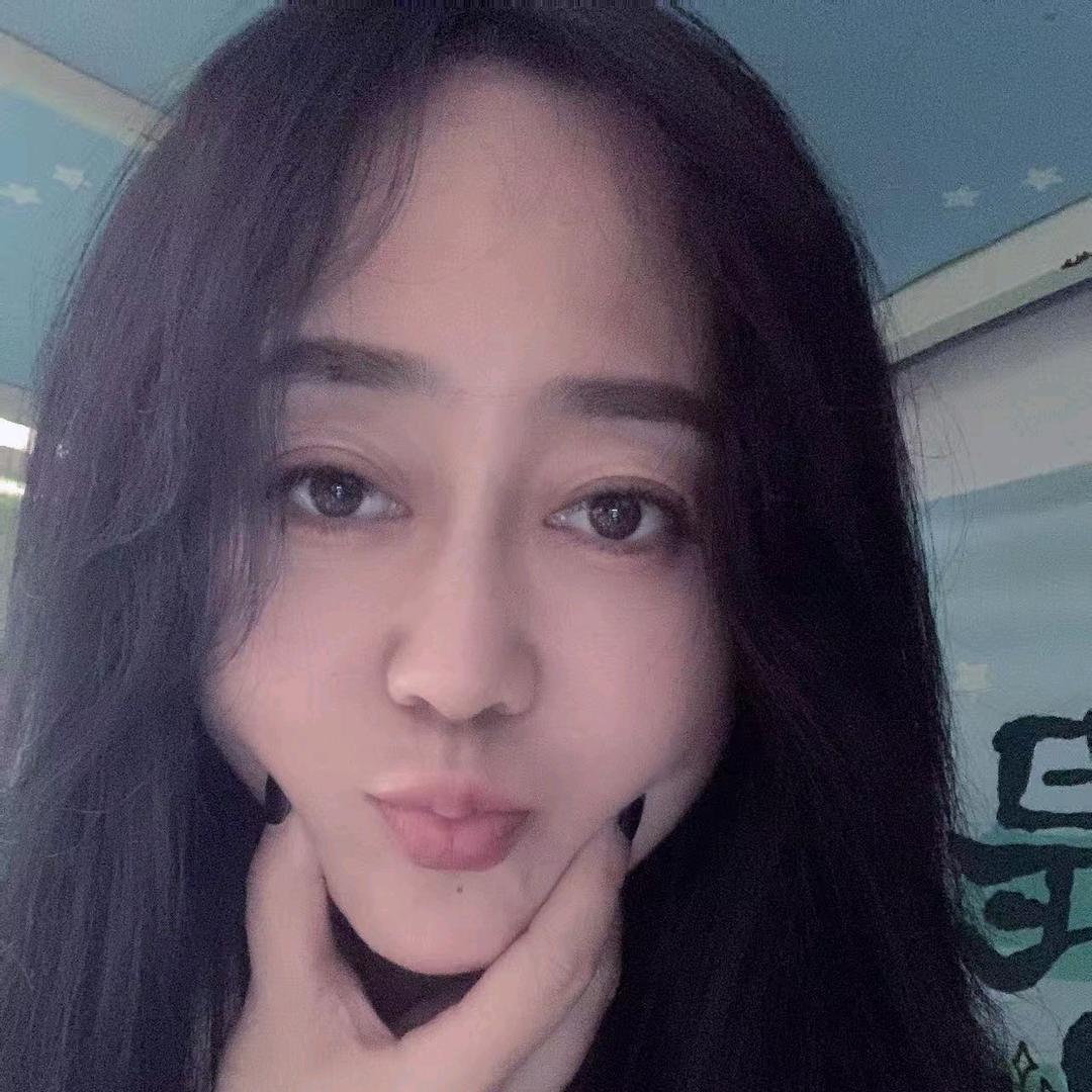 💕刘榴莲💕