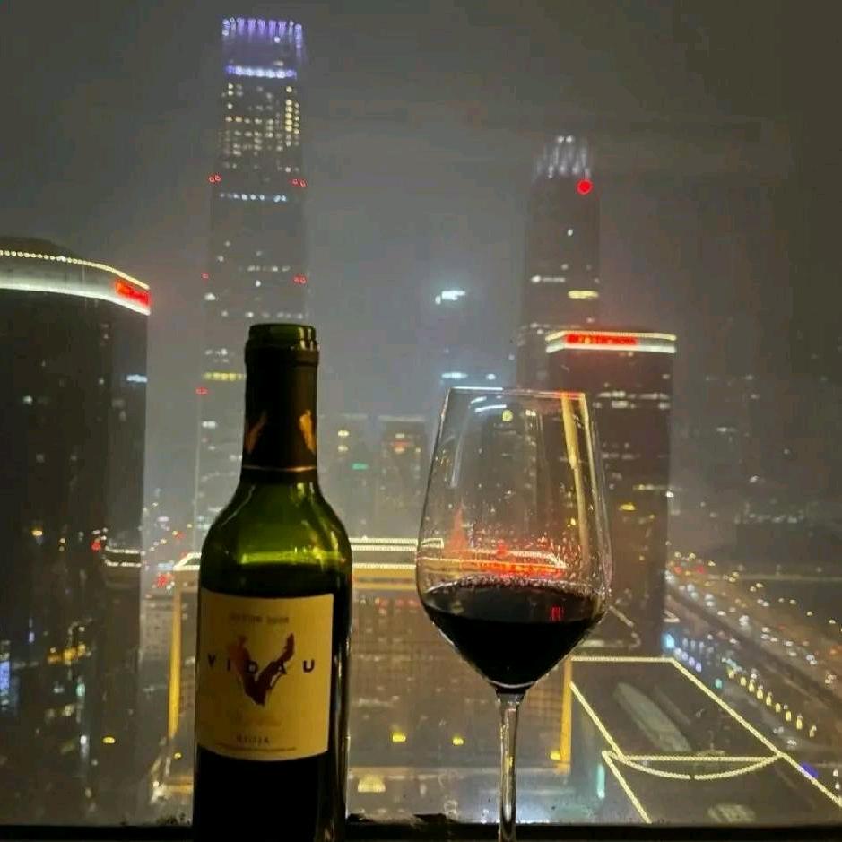 简单点（威秀KTV）