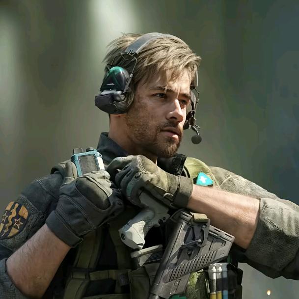 易天电竞（三角洲跑刀代肝）