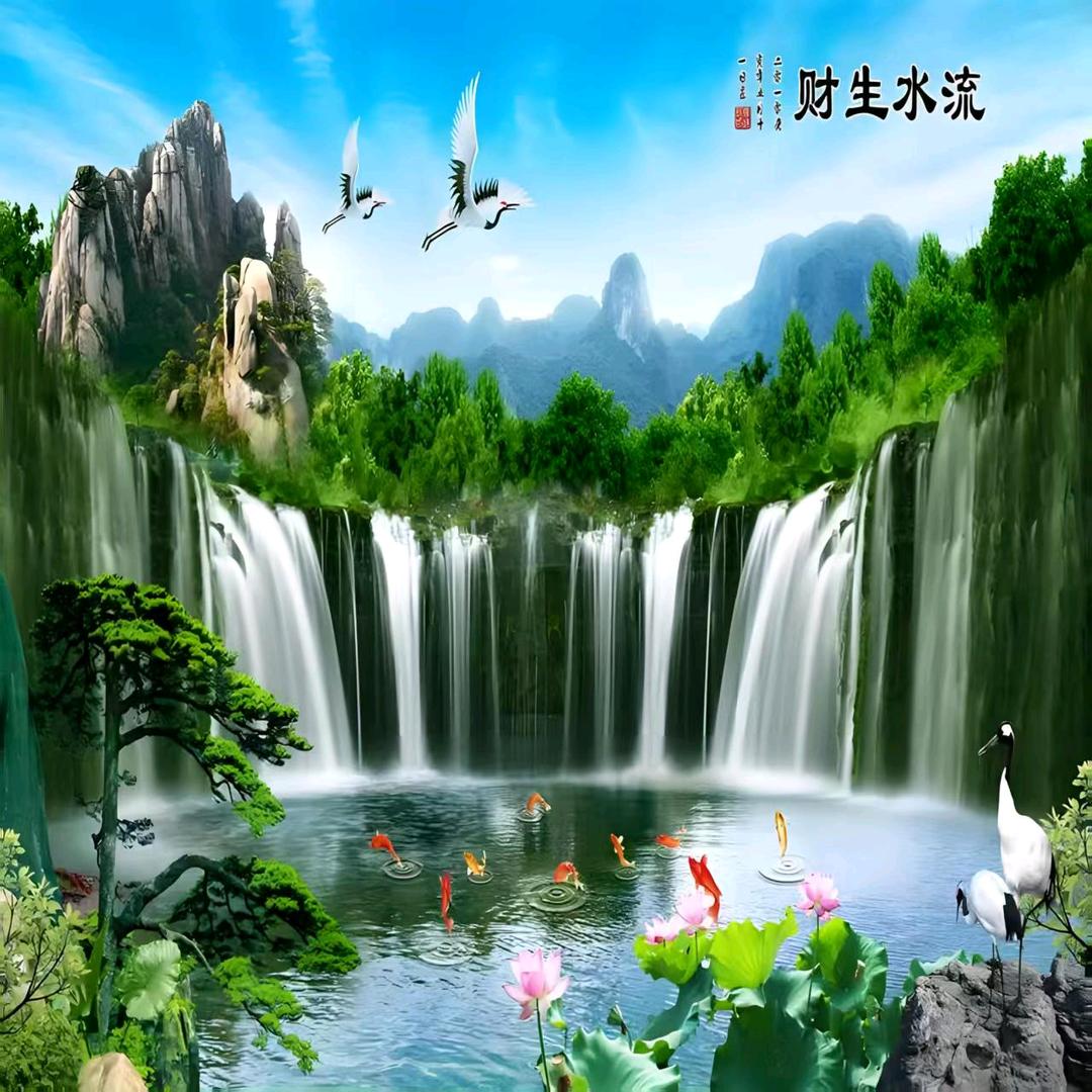 道诺师财林ba1431343