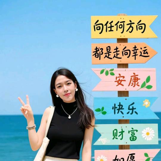 紫梦缘