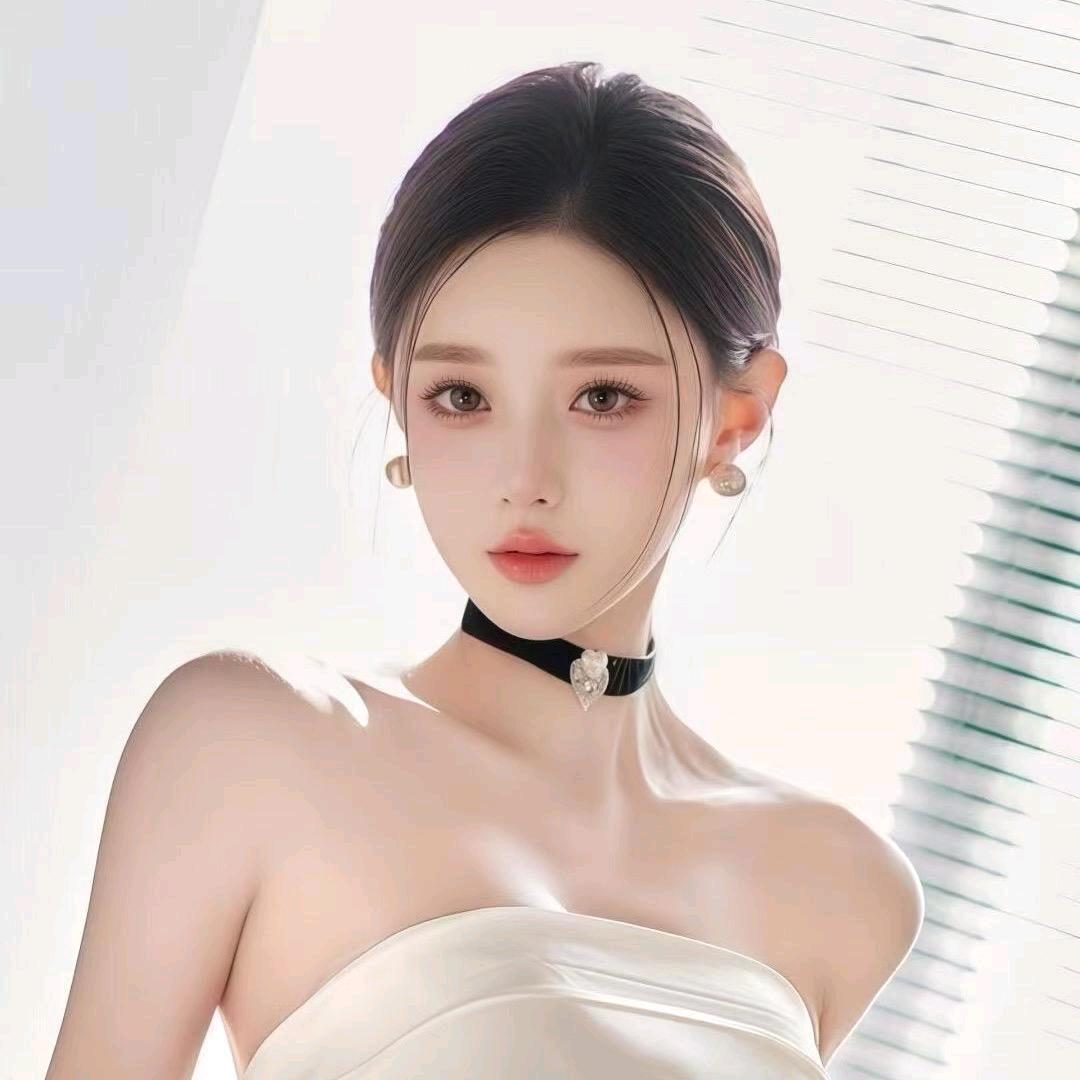 可瑞吖吖吖
