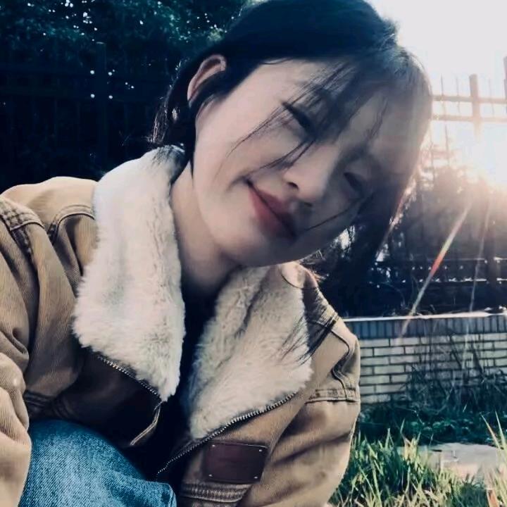 ༉ ♬ མཚོ། 🦋
