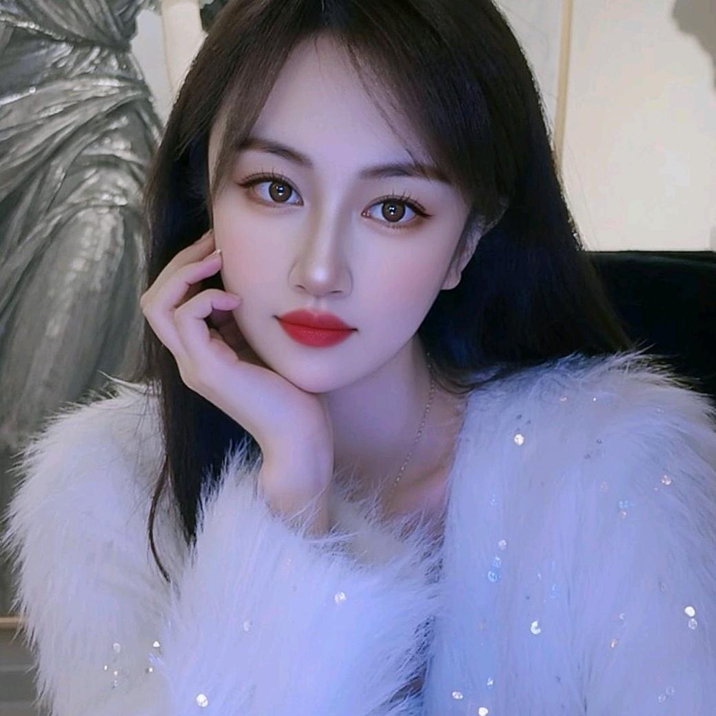 ⋆𝑺𝒆𝒗𝒆𝒏 ⁷ ⁷⋆➳❥