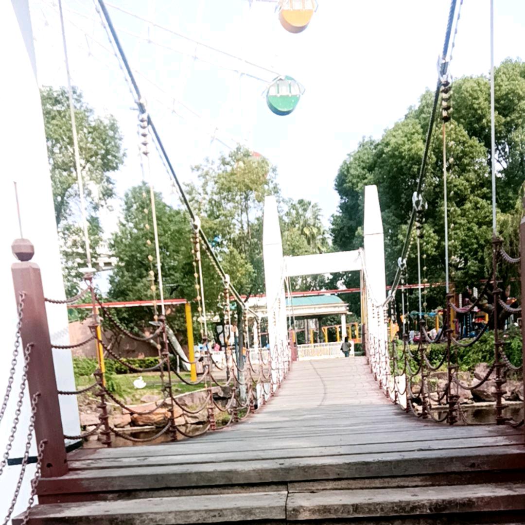 🥀()知足💞常乐᭄এ）