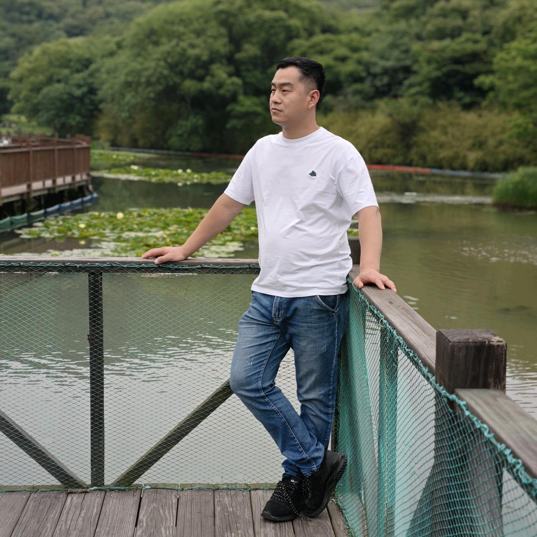 小华子