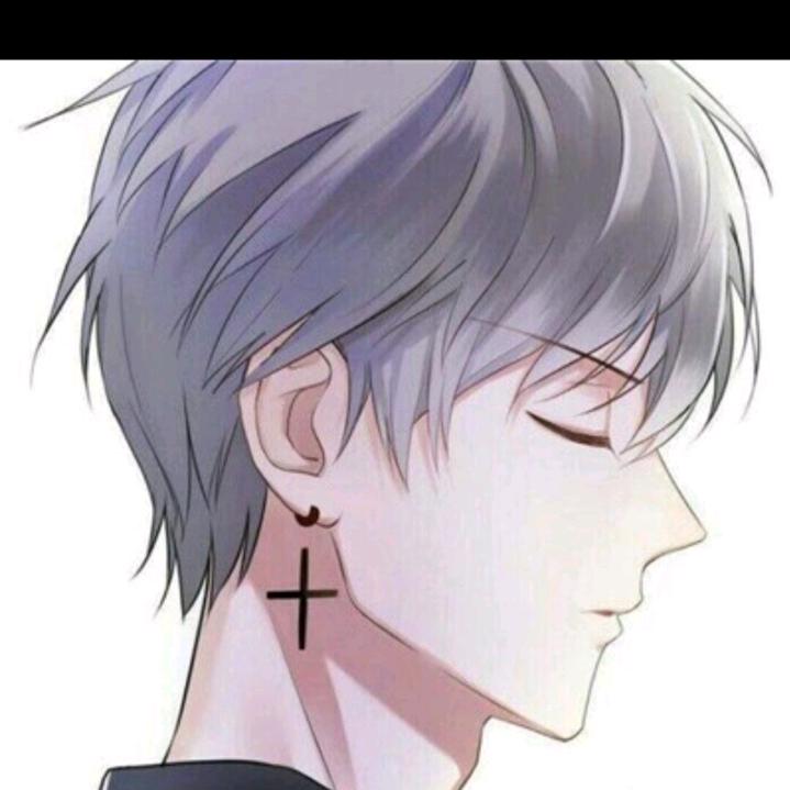 舞之界