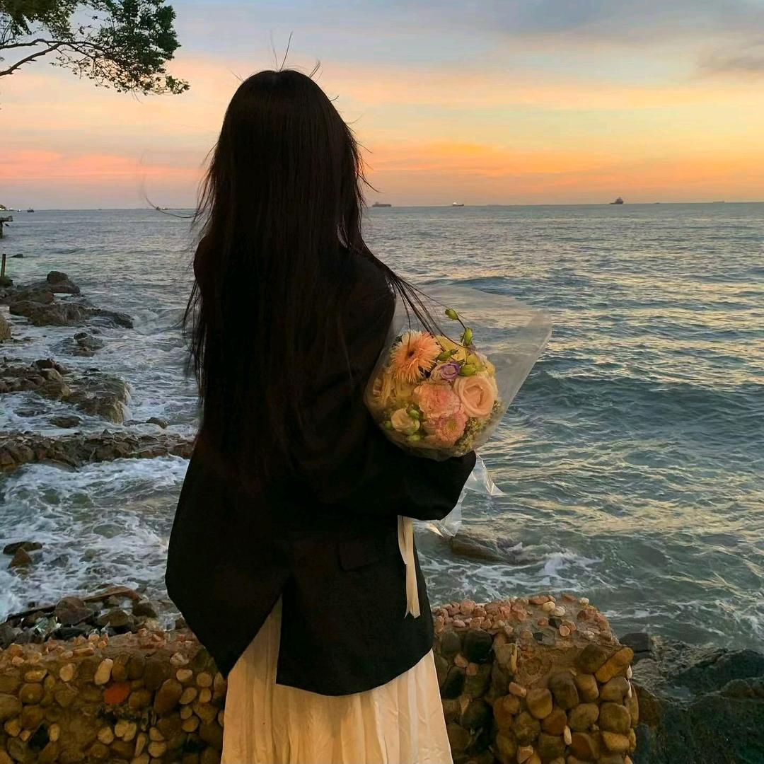 🍮双皮奶泡泡ˡᵒᵛᵉ