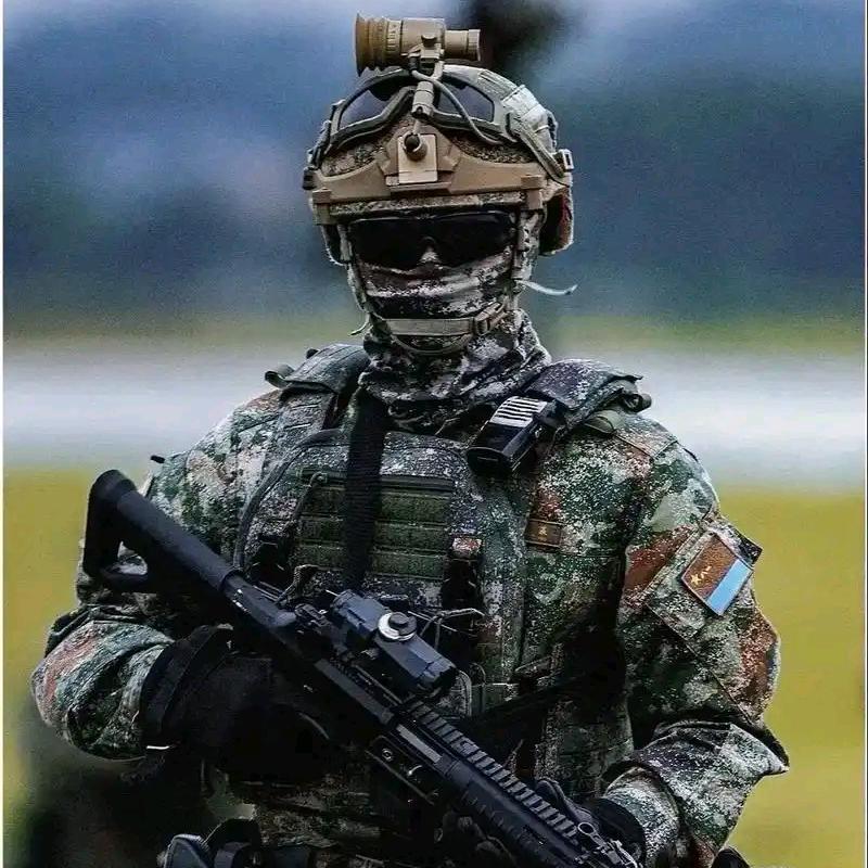 🇨🇳龙炎（影子）🇨🇳