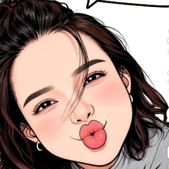 @💕: 子子茶馆🍂࿐