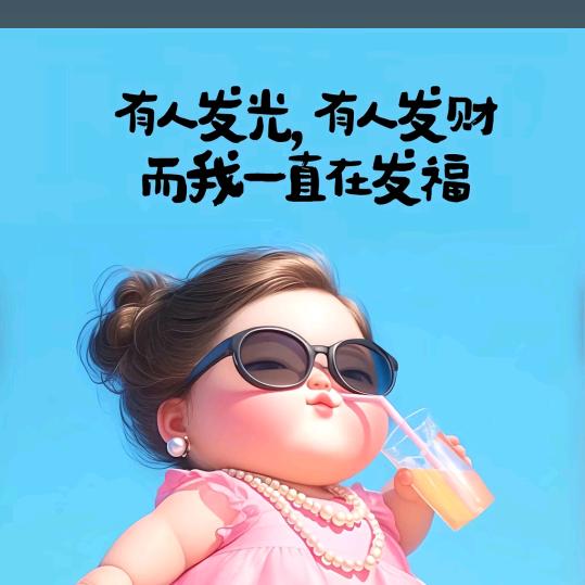 红斌百货推荐