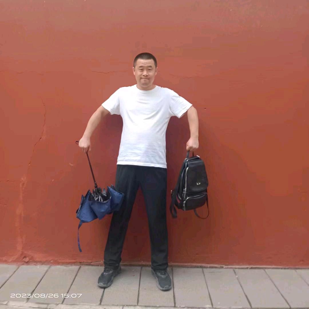 刘黄豆--装修