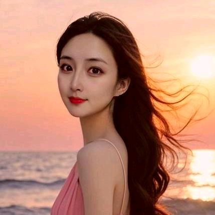 戴小姐