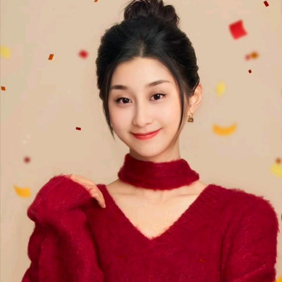 唯之心殇《橱窗有好物》