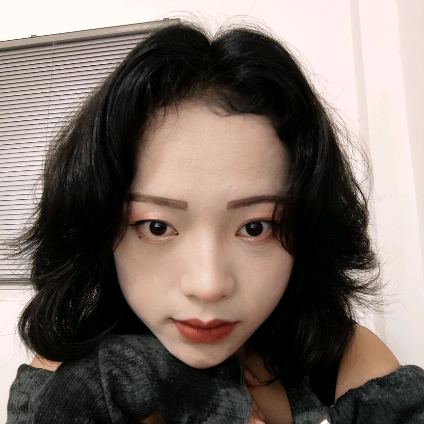 特别蔡
