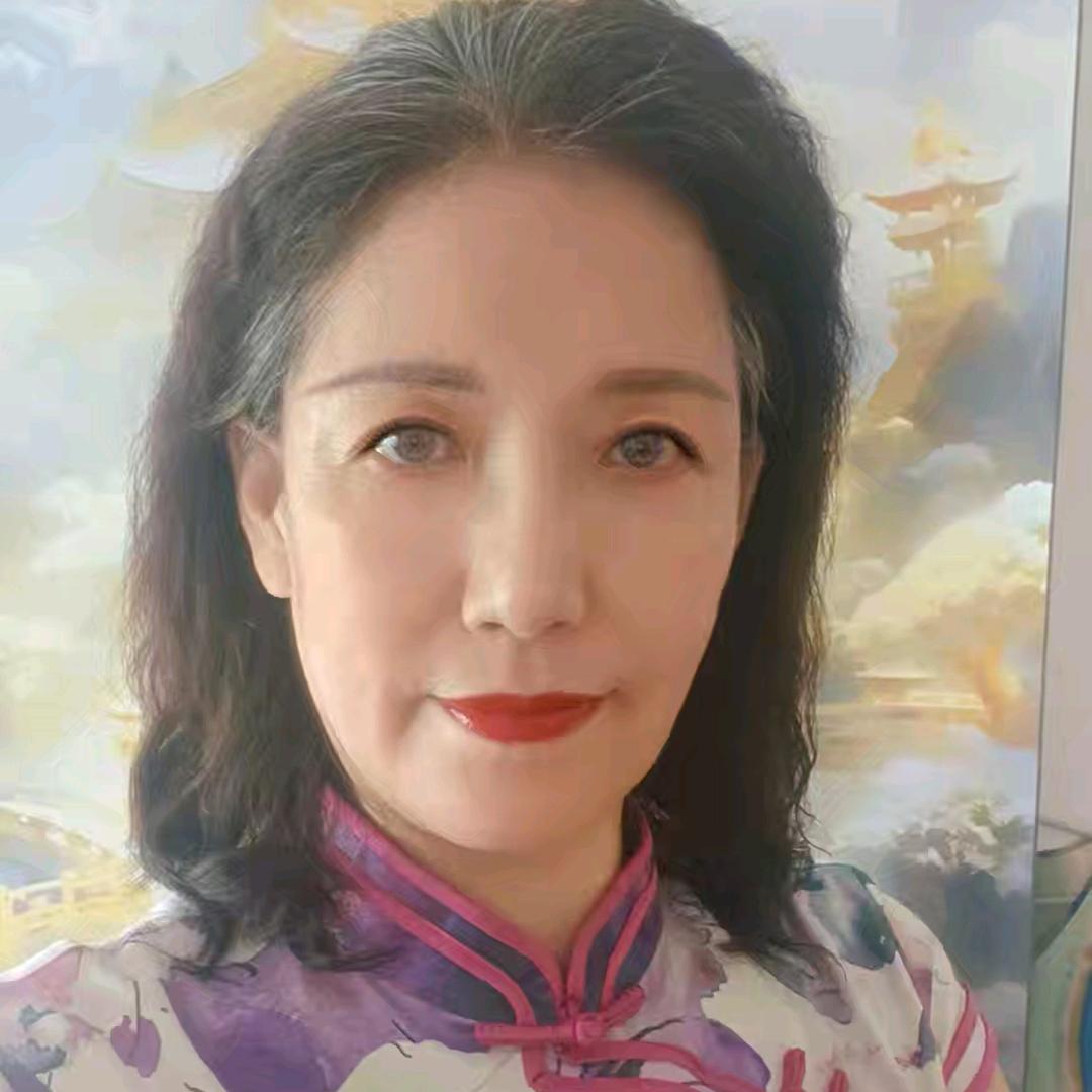 天下龙一家