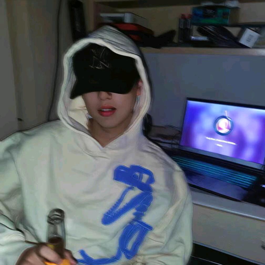 00后的租房中介日记