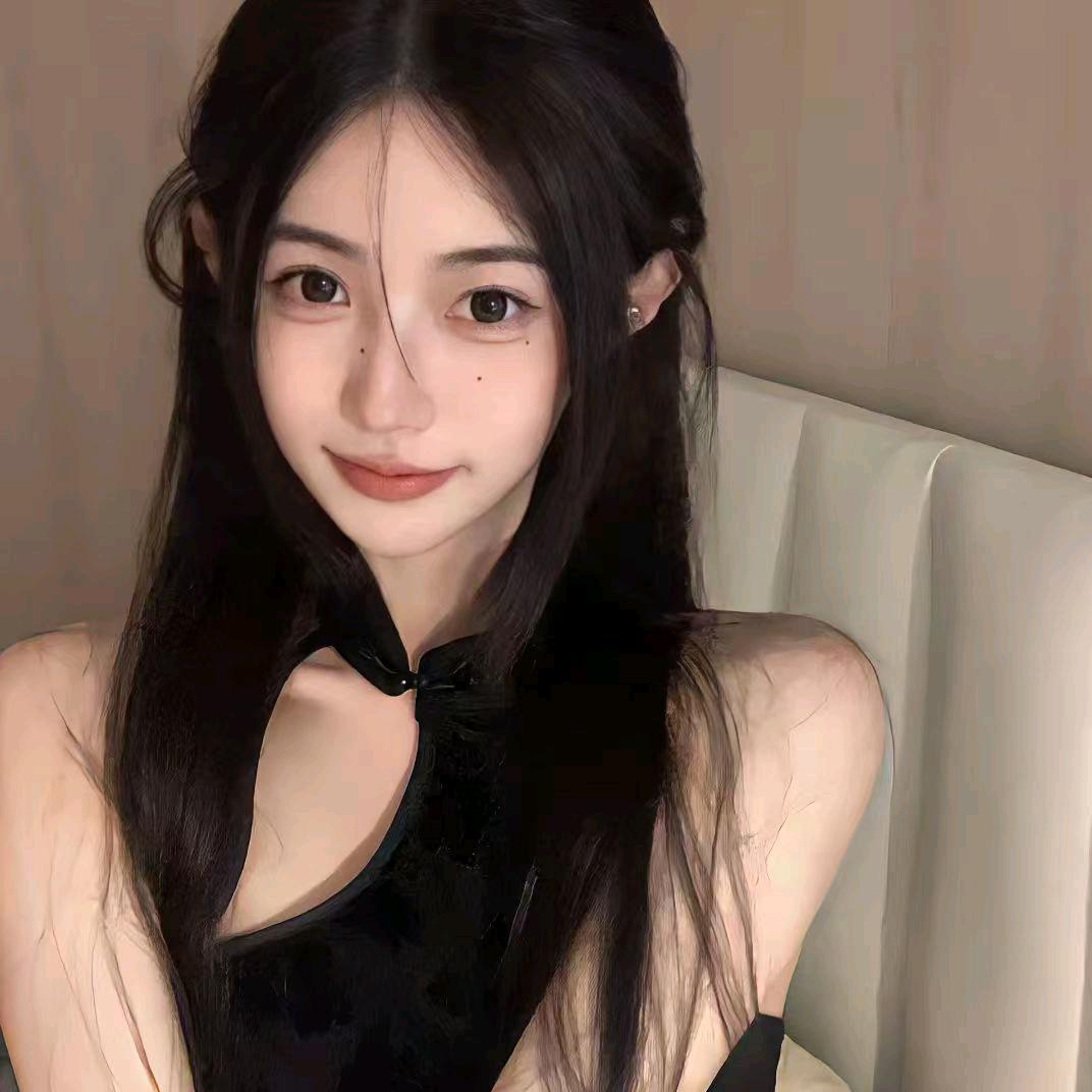 阿伟
