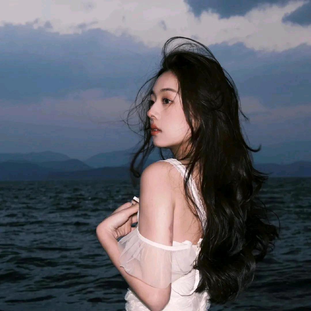 ꦻꦼ  乄懿🍂࿐