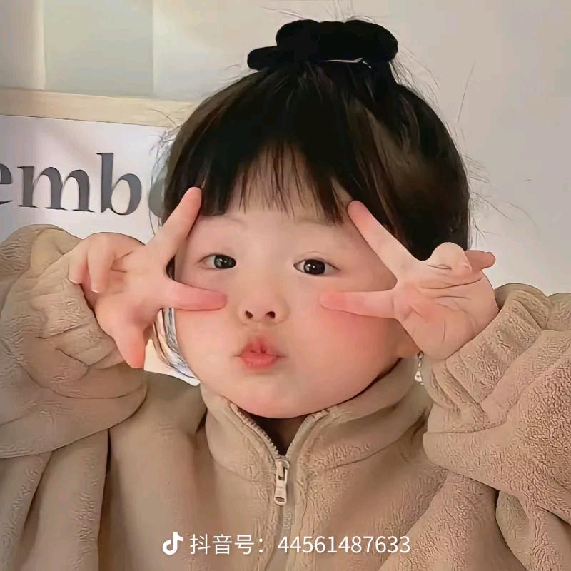 魅力，Eternal💢💢💢💢