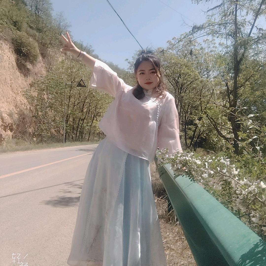 ℳ̶̶̶̶♡̶҉别谈如果ℳᥫ