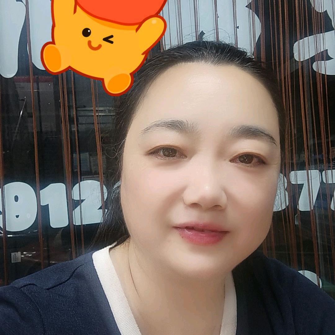 孝儿镇惠泯饭店