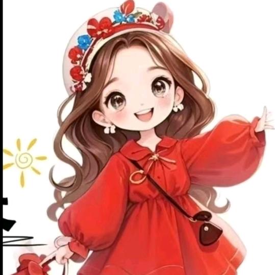 勿慧莹