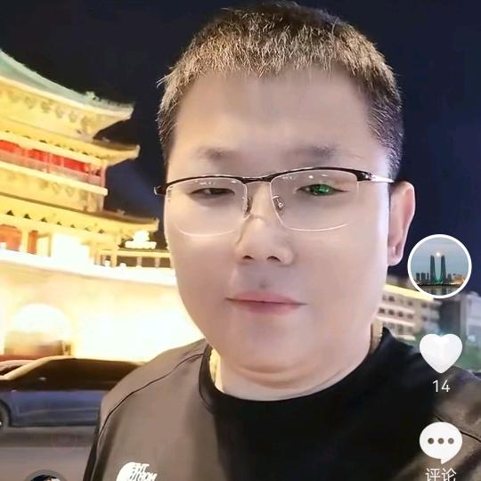 武先生🐴🐶