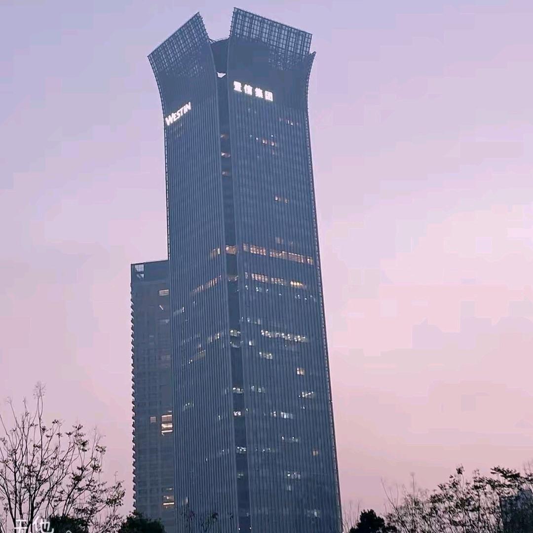 ³³0小宝