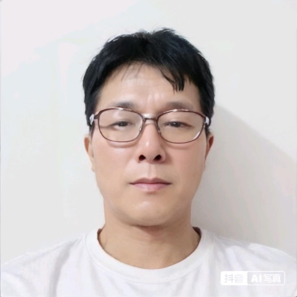 缘梦缘