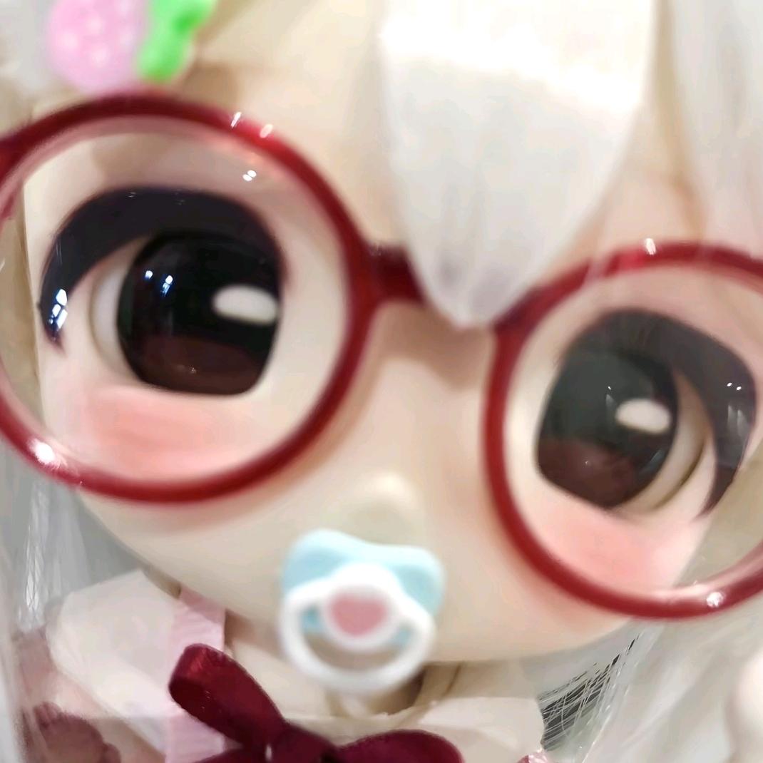 余想