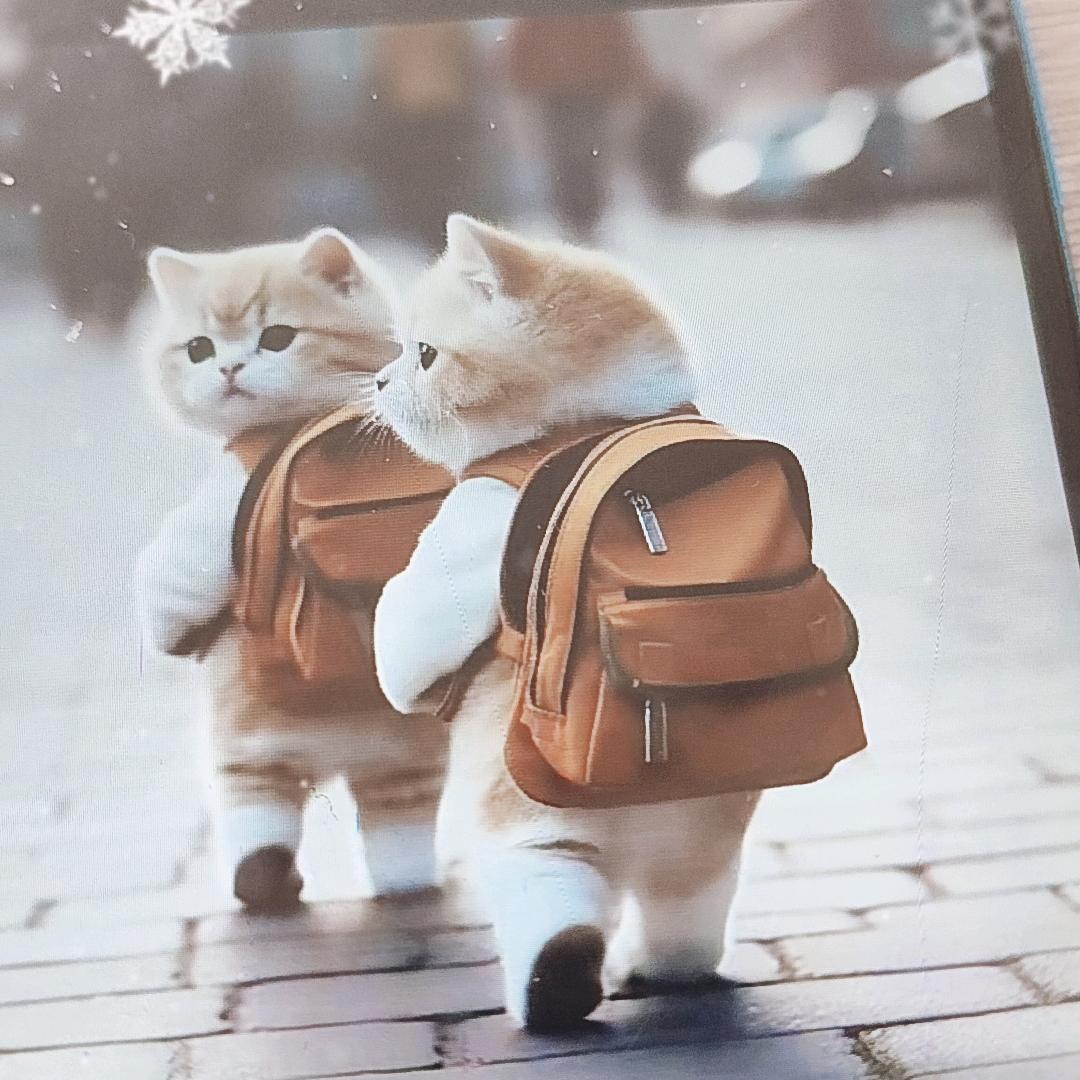 @@特特