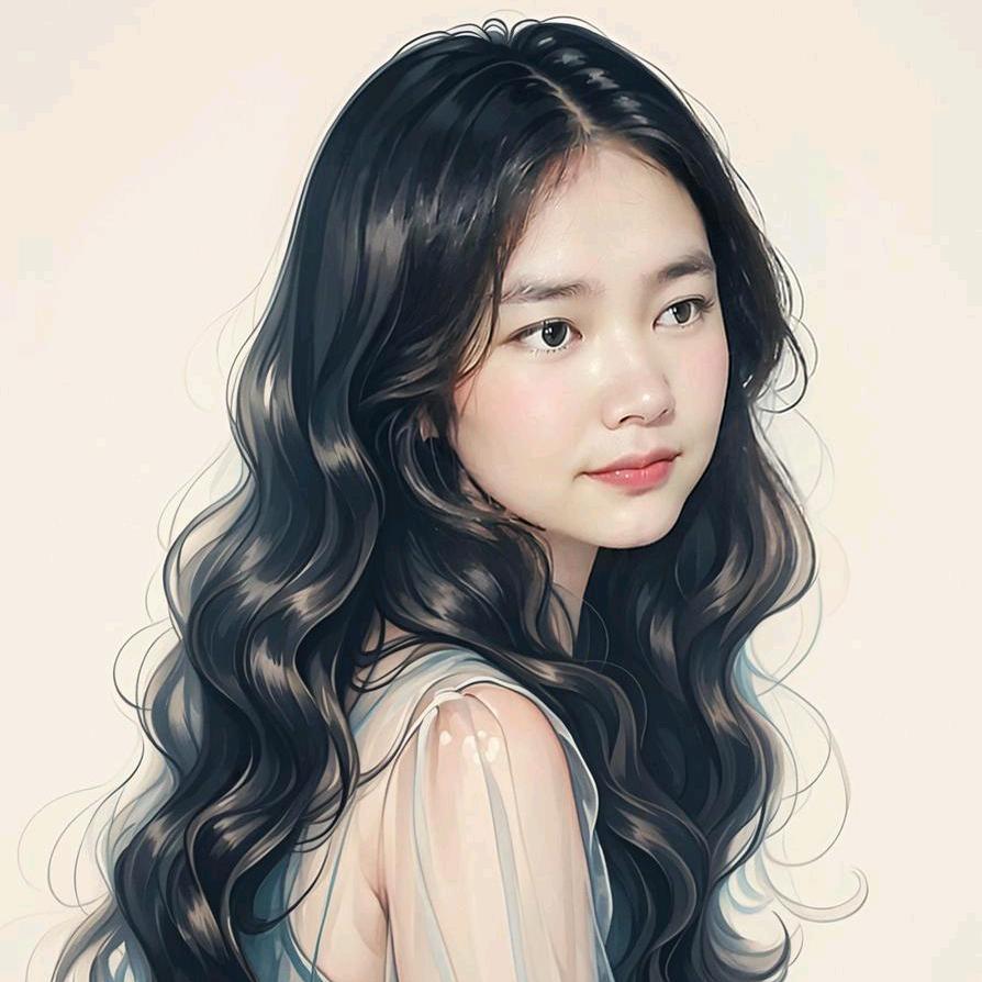 小梅