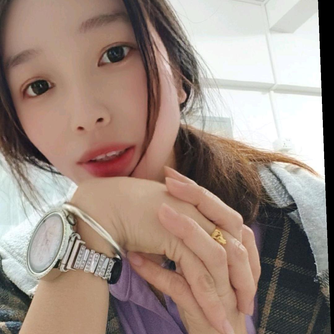 ♀ꕥ沐沐᭄໊ོﻬ💞