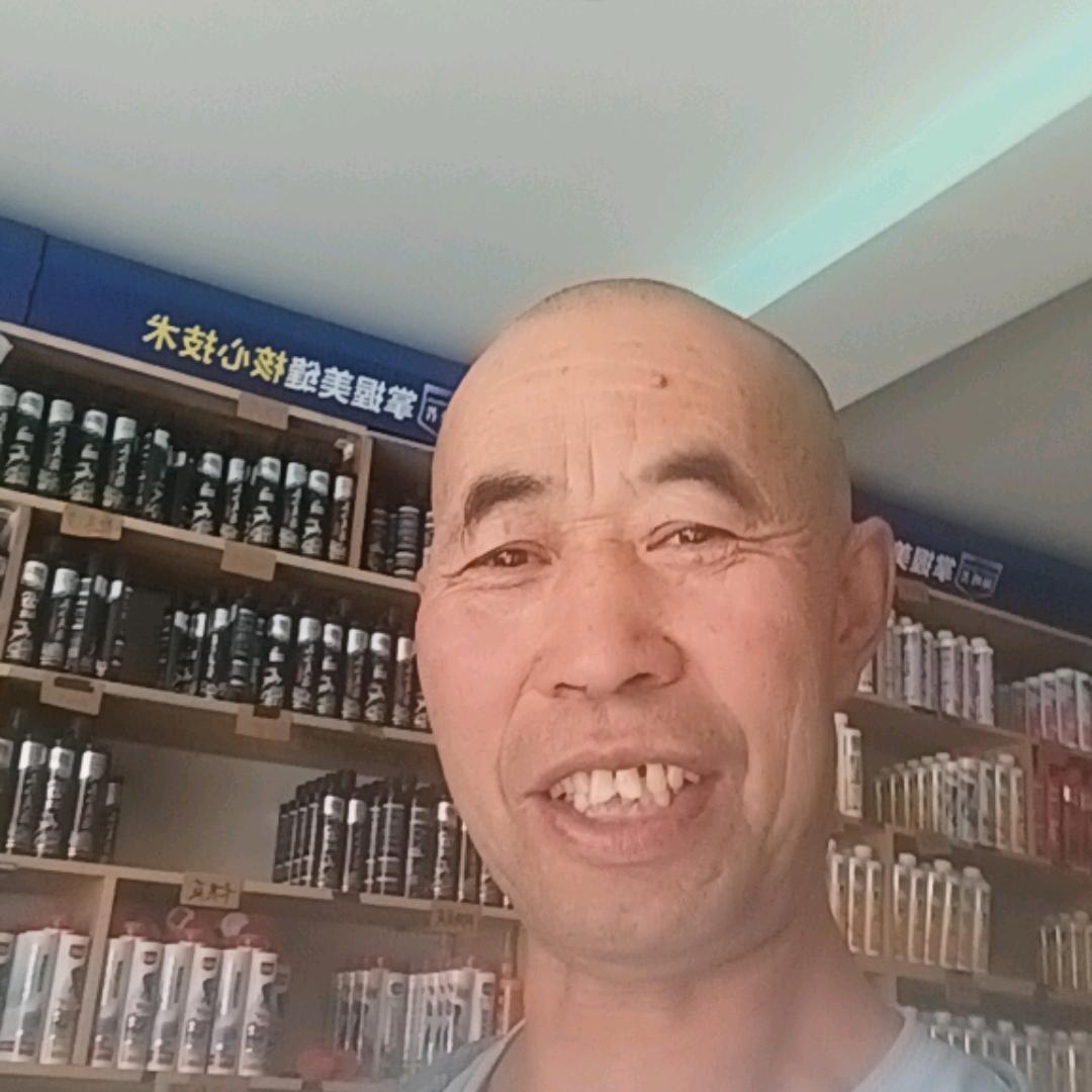 巅峰者美缝剂