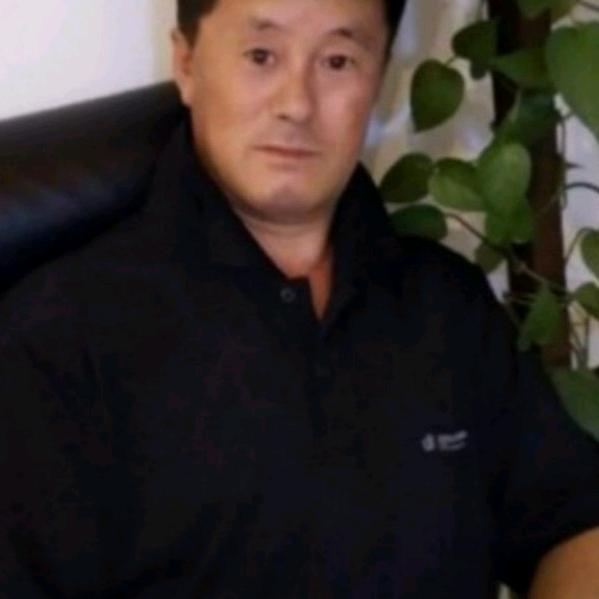 东北🇨🇳社会飞🇨🇳哥