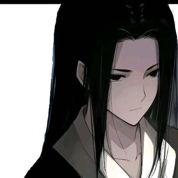玉立