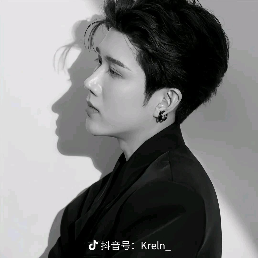 小西儿