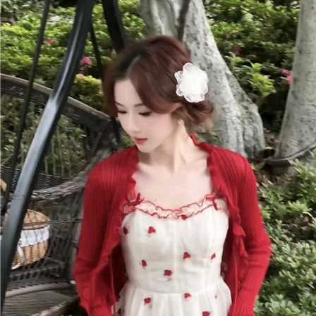 董董董小姐直播甄选