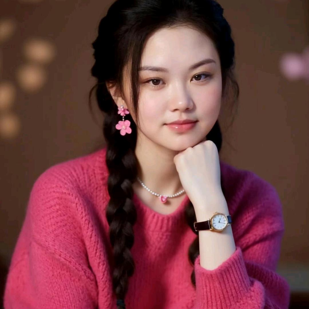 💞ღꪋꪆ꫁因为有祢 ꧔🎀᭄