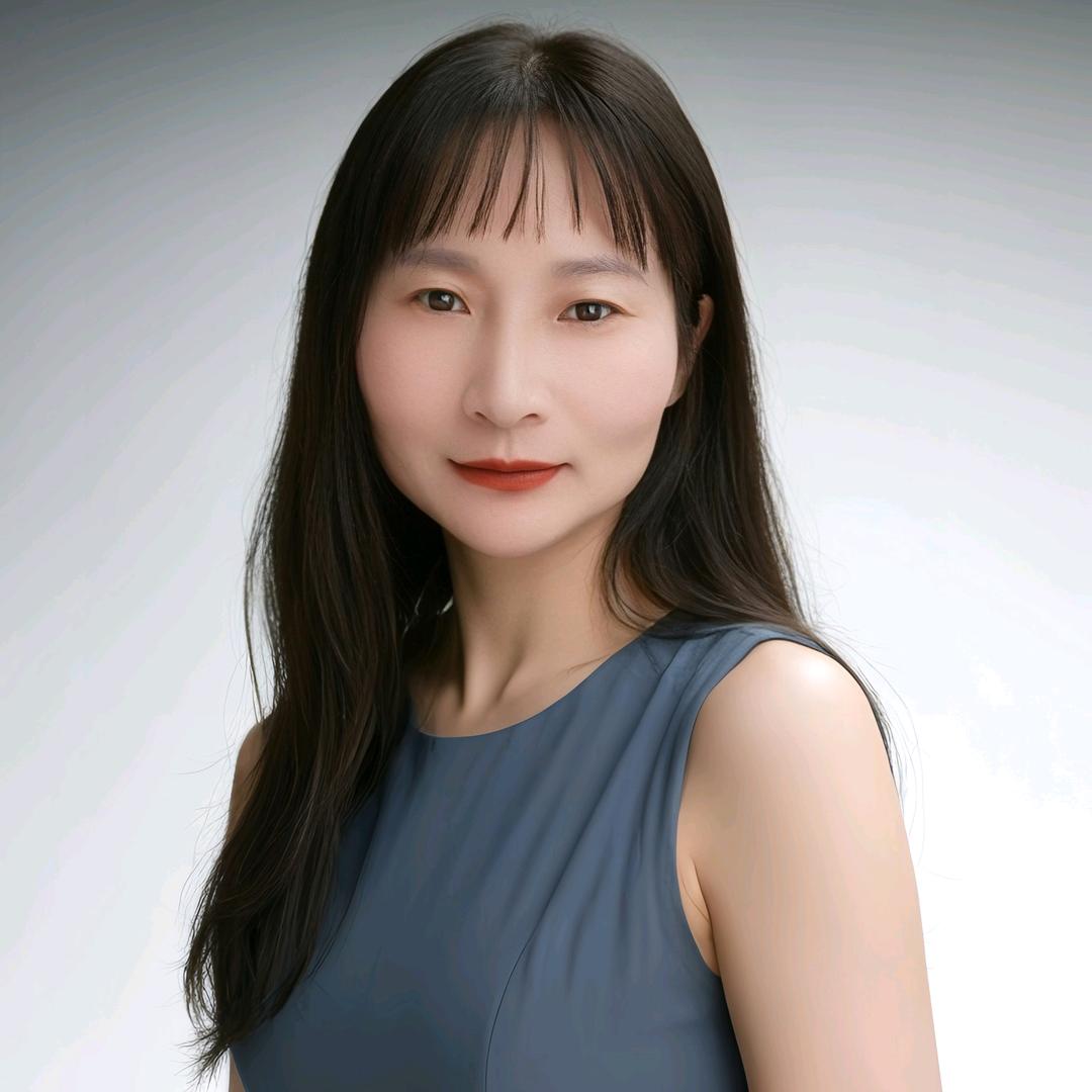 宣威市超英美容店