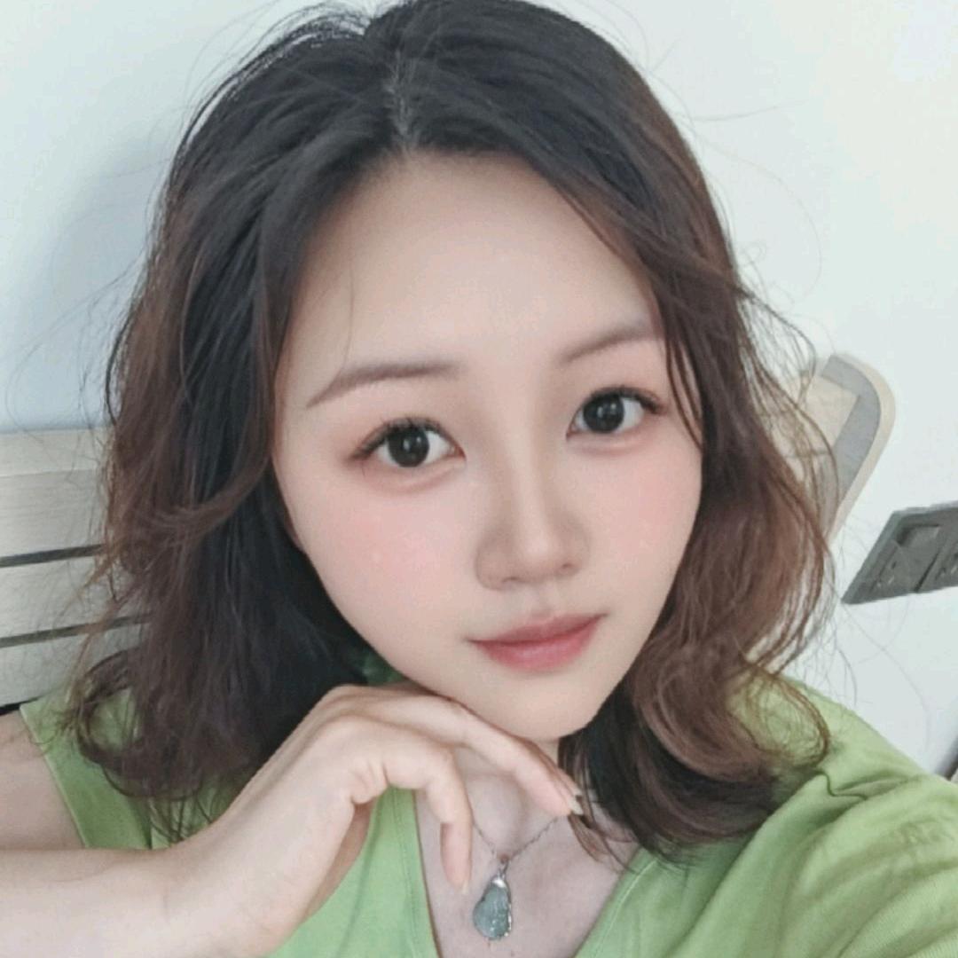 幸运儿