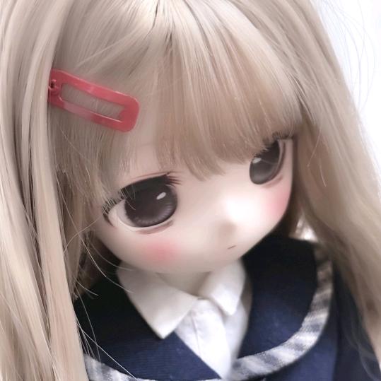 这朵