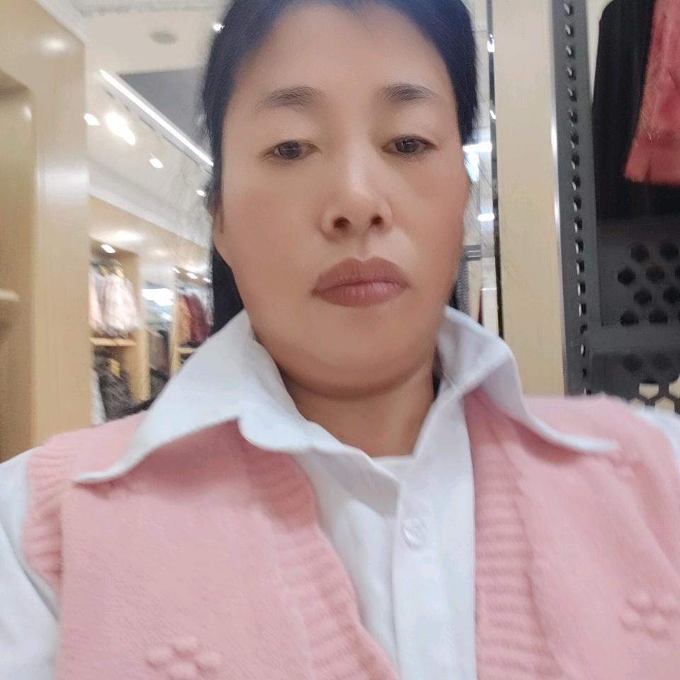小红