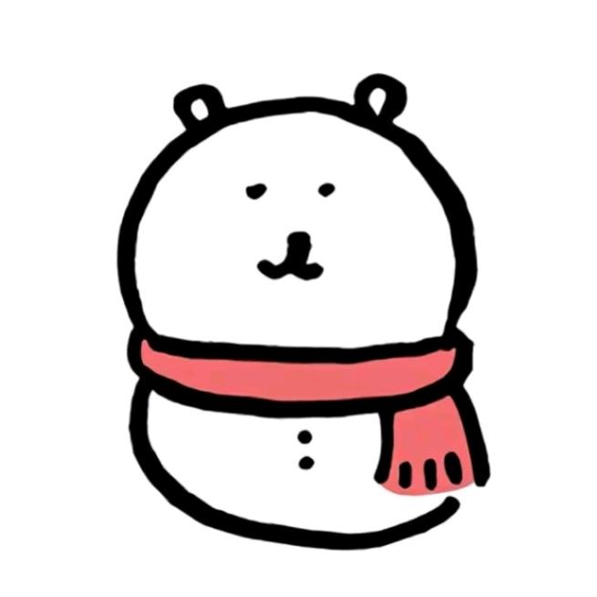 来十份汉堡